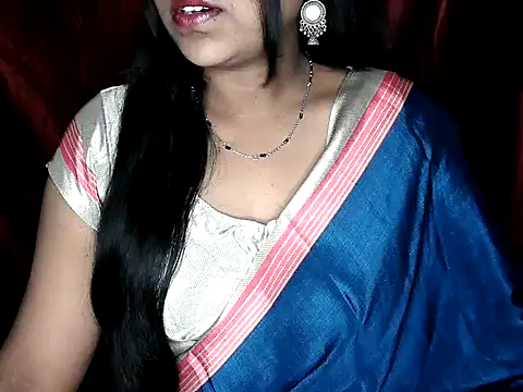 shila20 online show from 09.18.25