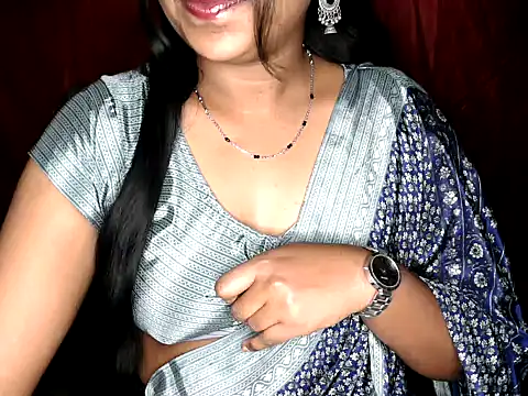 shila20 online show from 09.19.25