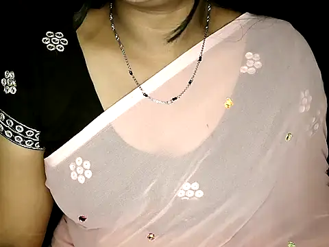 shila20 online show from 09.27.25