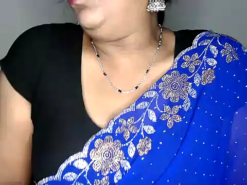 shila20 online show from 11.08.25