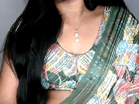 shila20 online show from 11.16.25