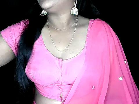 shila20 online show from 11.20.25