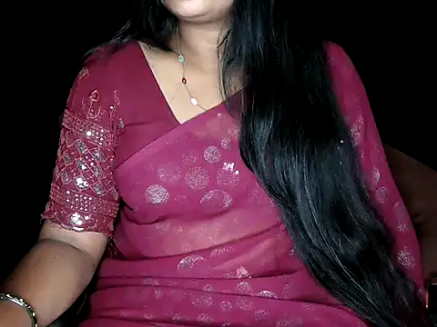 shila20 online show from 12.04.25