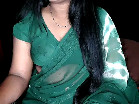 shila20 online show from 12.05.25