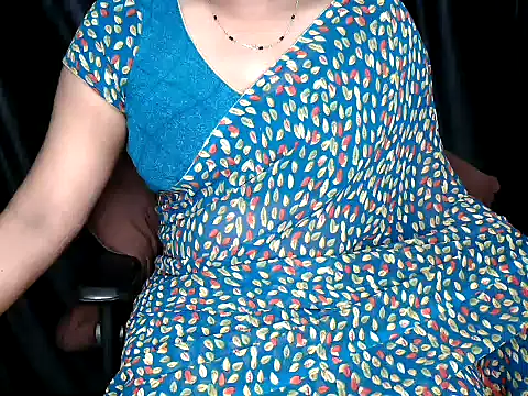 shila20 online show from 03.05.26