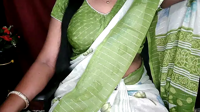 shila20 online show from 06.04.26