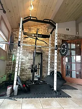 LushianaFitness online show from 03.17.25