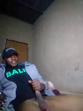 Kingcamxxx online show from 06.09.26