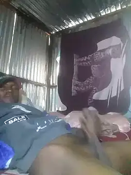 Kingcamxxx online show from 06.21.26