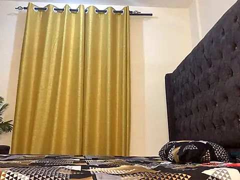 Sugarr   online show from 03.18.25