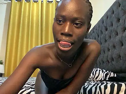 Sugarr   online show from 03.20.25