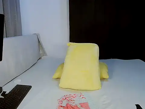 Sugarr   online show from 10.28.25