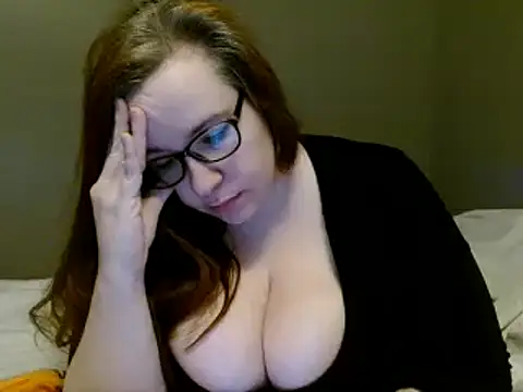 KayleeHollyxxx online show from 02.12.25