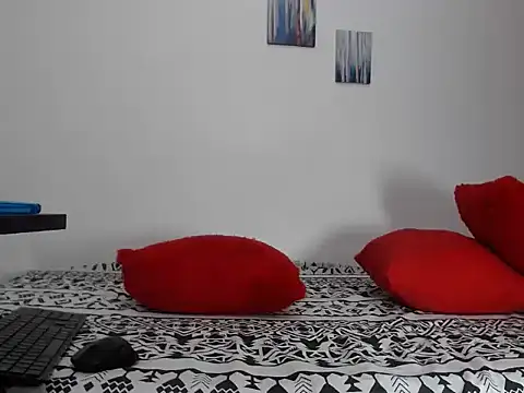 BrandonStond online show from 09.26.25