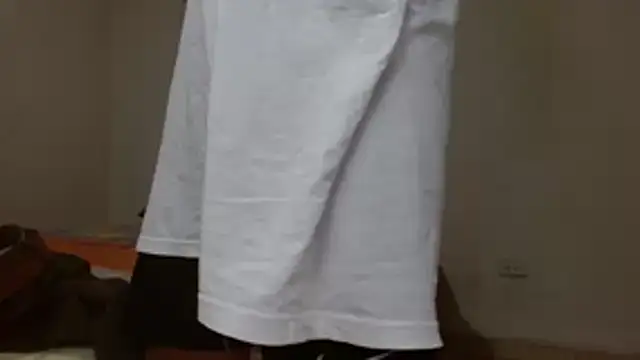 BrandonStond online show from 02.21.26