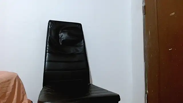BrandonStond online show from 05.11.26
