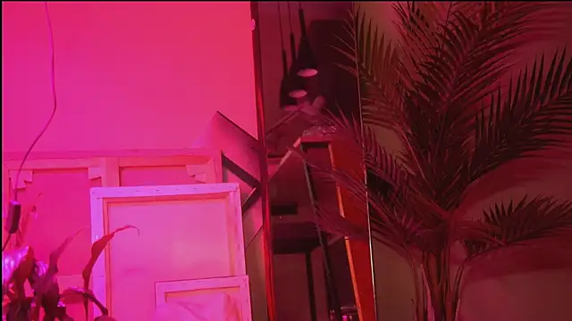 Arianna Richi online show from 09.24.25