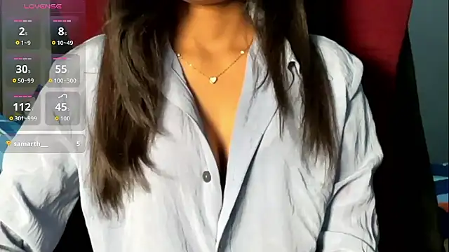 Kayzza 5 online show from 01.10.26