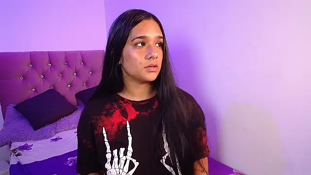 Maeena online show from 02.16.26