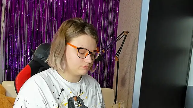 Snapshot of Seductive_She_Wolf chatting on 01.29.25 Seductive She Wolf online show from 01.29.25