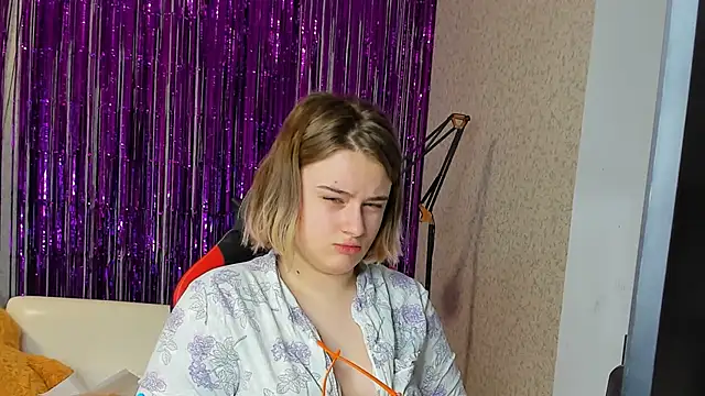 Snapshot of Seductive_She_Wolf chatting on 01.30.25 Seductive She Wolf online show from 01.30.25