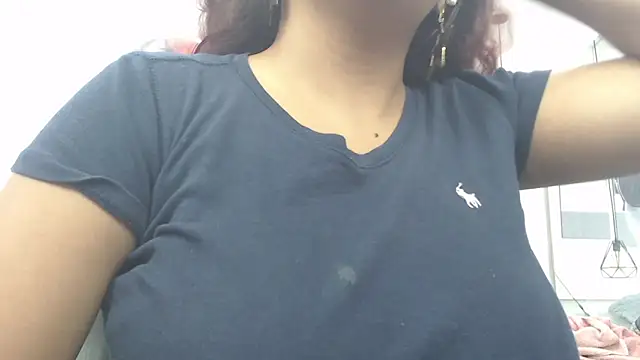 dannacoleman  online show from 03.18.25