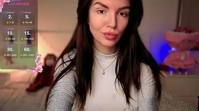 Wonder Power online show from 02.22.25