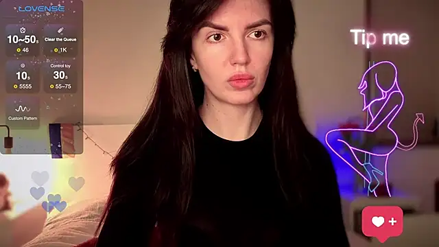 Wonder Power online show from 03.14.25