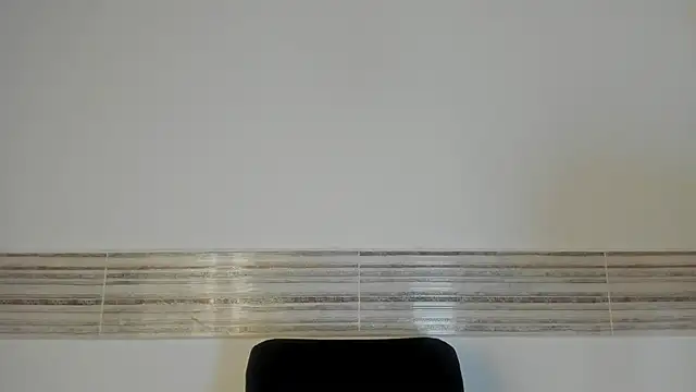 Sophia Cambpell online show from 09.22.25