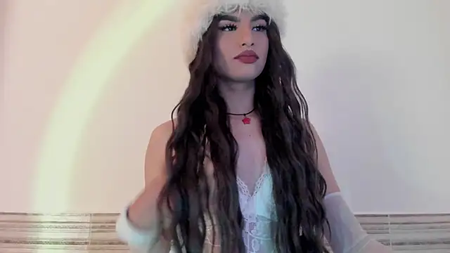 Sophia Cambpell online show from 02.24.26