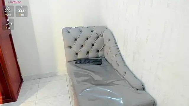 sky swette online show from 01.28.25