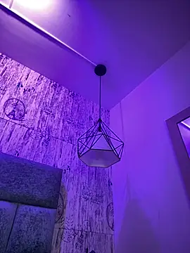 AbyThompson online show from 02.21.25