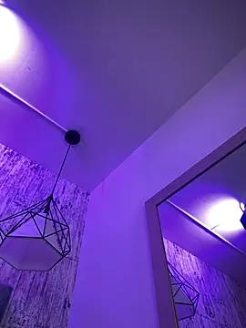 AbyThompson online show from 03.15.25