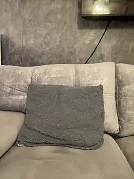 AbyThompson online show from 03.19.25