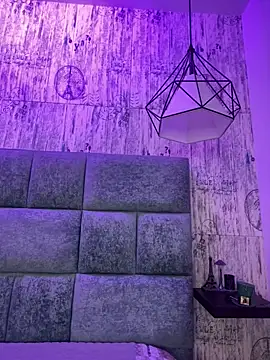 AbyThompson online show from 03.19.25