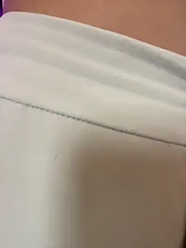 AbyThompson online show from 02.25.26