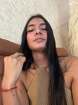 LaurenRodriiguez online show from 01.10.26