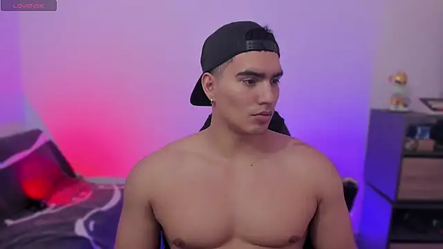 JamesGraay online show from 01.07.26