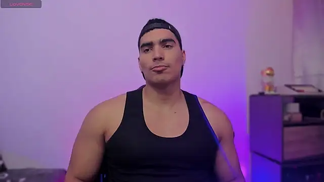 JamesGraay online show from 01.13.26