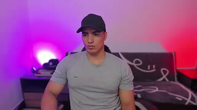 JamesGraay online show from 04.29.26