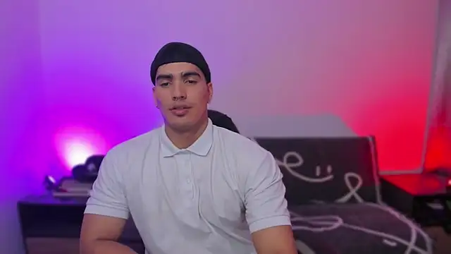 JamesGraay online show from 04.29.26