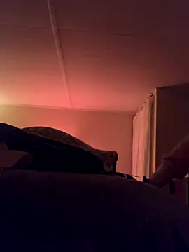 KatieBARBiE98 online show from 12.04.24