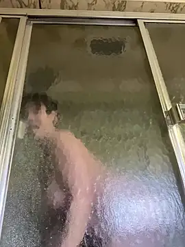 KatieBARBiE98 online show from 02.16.25