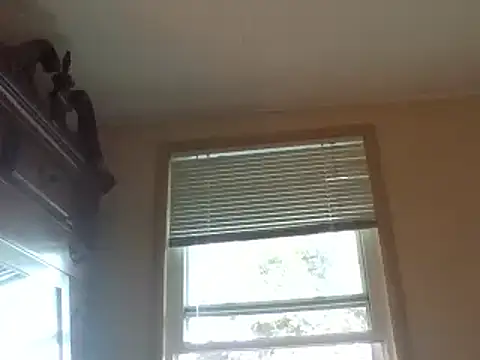 KatieBARBiE98 online show from 09.17.25