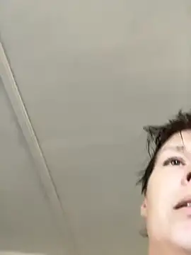 KatieBARBiE98 online show from 10.09.25