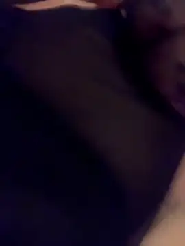 KatieBARBiE98 online show from 10.10.25