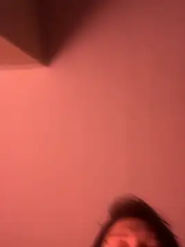 KatieBARBiE98 online show from 12.03.25