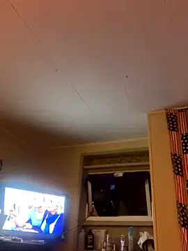 KatieBARBiE98 online show from 01.10.26