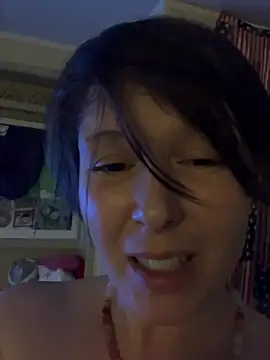 KatieBARBiE98 online show from 03.09.26