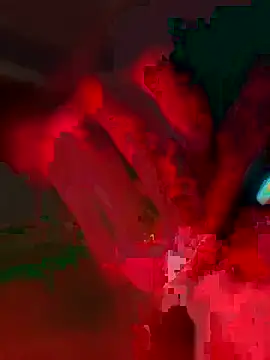 KatieBARBiE98 online show from 03.23.26